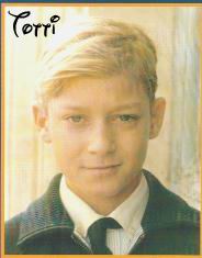 titti   ////   as  rom